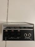 Glensound ISDN Mixer GSGC24A