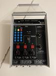 Glensound ISDN Mixer GSGC24A