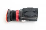 EVF Zacuto Gratical HD