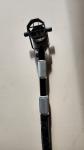 Microphone Boom pole