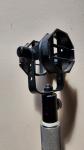 Microphone Boom pole