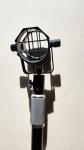 Microphone Boom pole