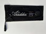Aladdin Bi-Flex M3 Kit with Soft Case