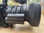 Sony SCL-Z18x140 FZ Power Zoom Lens
