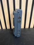 Hawkswood V-Lok D-Tap Backplate