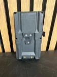 Hawkswood V-Lok D-Tap Backplate
