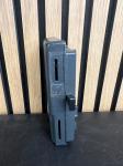 Hawkswood V-Lok D-Tap Backplate