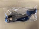 SENNHEISER ME4 LAVALIER EVOLUTION G2 G3 G4