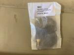 SENNHEISER ME4 LAVALIER EVOLUTION G2 G3 G4