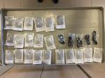 SENNHEISER ME4 LAVALIER EVOLUTION G2 G3 G4