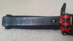 Sachtler Heavy Duty Tripod Spreader