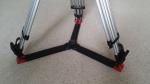 Sachtler Heavy Duty Tripod Spreader
