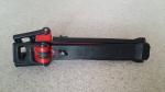Sachtler Heavy Duty Tripod Spreader