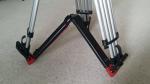 Sachtler Heavy Duty Tripod Spreader