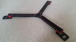 Sachtler Heavy Duty Tripod Spreader