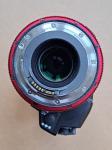 CANON CN-E 18-80 Zoom Lens