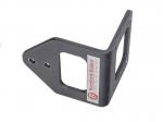 L Bracket