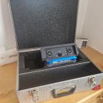 Arri Portable Power Supply 12/24V