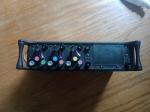 Sound Devices 633