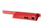 SONIFEX RB UL1.