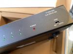 TV ONE 1T-DA-554 x4 DVI Distribution Amplifier