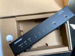 TV ONE 1T-DA-554 x4 DVI Distribution Amplifier