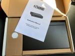 TV ONE 1T-DA-554 x4 DVI Distribution Amplifier