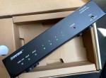 TV ONE 1T-DA-554 x4 DVI Distribution Amplifier