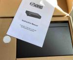 TV ONE 1T-DA-554 x4 DVI Distribution Amplifier