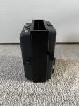 Hawk-Woods VL-RM7 V-Lok Radio Mic Holder 15 way