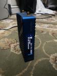 Teradek Serv Pro Wi-Fi Video Monitoring ￼streaming De