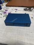 Teradek Serv Pro Wi-Fi Video Monitoring ￼streaming De