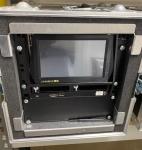 4 x Cinedeck Broadcast RX Dual Recorders