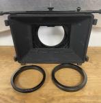 Chrosziel CLWAH-F4,5 Matte Box