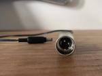 Decimator Design MD-DUCC Converter SDI-HDMI