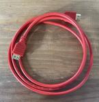 Decimator Design MD-DUCC Converter SDI-HDMI