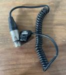 Decimator Design MD-DUCC Converter SDI-HDMI