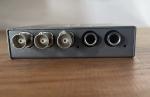 Blackmagic Design Mini Converter SDI to Analog
