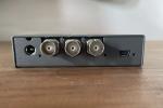 Blackmagic Design Mini Converter SDI to Analog
