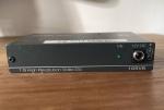 Kramer AV 105VB 1:5 Composite Video Distribution Amplifier