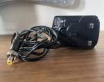 Kramer AV 105VB 1:5 Composite Video Distribution Amplifier