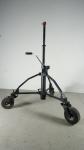 MSE LOWBOY CRANK-O-VATOR