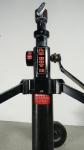 MSE LOWBOY CRANK-O-VATOR
