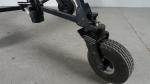 MSE LOWBOY CRANK-O-VATOR