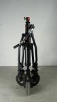 MSE LOWBOY CRANK-O-VATOR