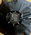 dedo Light DLH200SD Soft Light Head System Softbox