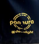 dedo Light DLH200SD Soft Light Head System Softbox