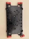 Zacuto Zwiss plate
