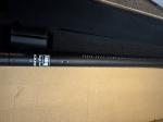 IMG Stageline ECM-990P Shotgun Microphone