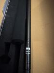 IMG Stageline ECM-990P Shotgun Microphone